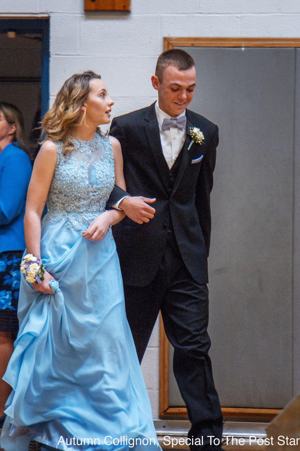Johnsburg_Prom_23.jpg